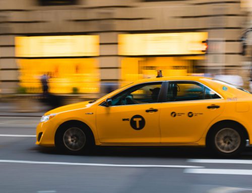 Lợi Ích Của Việc Đặt Taxi Tour Khi Du Lịch Buôn Ma Thuột
