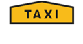 TAXI TOUR Logo